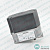 Сервопривод Siemens SQM45.295B9