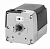 SQM50.260A2G4 | BPZ:SQM50.260A2G4