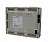LMV51.300B1 | BPZ:LMV51.300B1 SIEMENS Менеджер горения микропроцессорный LMV