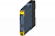 3SK1120-2AB40 SIRIUS 3SK1 Усовершенствованные базовые блоки