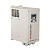 PD310-D4040B