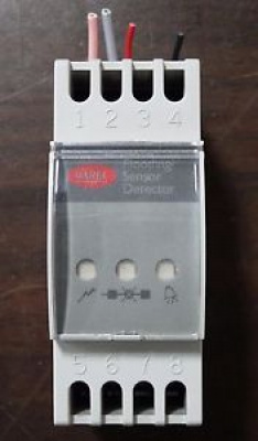 FLOE000010 Детектор протечки воды CAREL FLOE000010 Детектор протечки воды CAREL