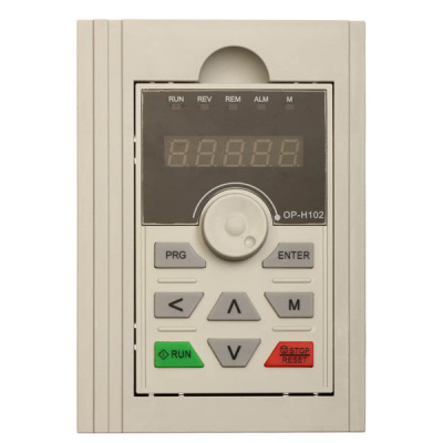 OP-102 OP-102