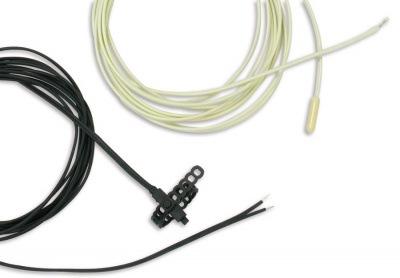 NTC030HT41 Датчик температуры пассивный CAREL