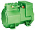 Поршневой полугерметичный компрессор Bitzer 2FES-3Y