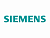 Контроллеры Siemens Simatic S7-1200 6es72141ag400xb0