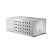 PDBR-45K-15R-10-T2