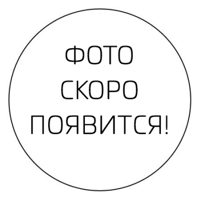 X50-3BC X50-3BC
