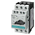 3RV1021-1DA15