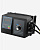 Преобразователь частоты Innovert IPD402P43B-VR