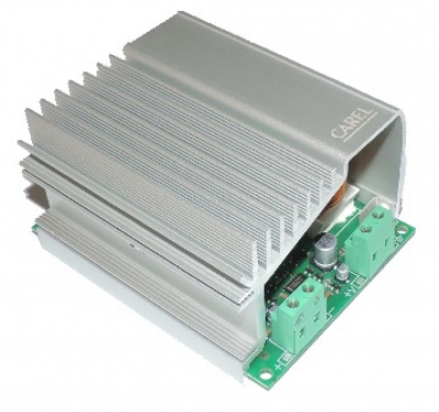 FCSM0823L0 Регулятор скорости CAREL FCSM0823L0 Регулятор скорости CAREL