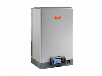 UE035YL0R1 увлажнитель Carel humiSteam basic