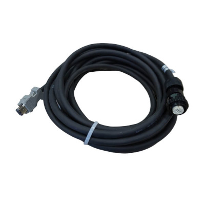 CP-SC-M-10(PS)