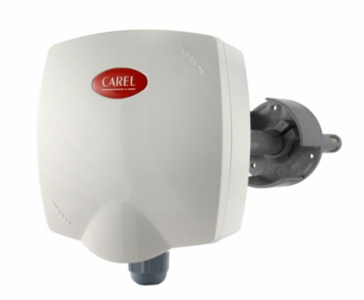 DPDC110000 Датчик температуры и влажности Carel