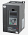 Преобразователь частоты Innovert ITD183U43B3