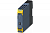 3SK1121-1AB40 SIRIUS 3SK1 Усовершенствованные базовые блоки