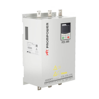 P2S-300-4-110-B P2S-300-4-110-B