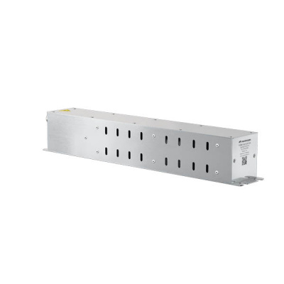 PDBR-1K5-170R-10 PDBR-1K5-170R-10