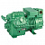 Поршневой полугерметичный компрессор Bitzer 6G-40.2 Y