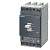 3RV1063-7AL10