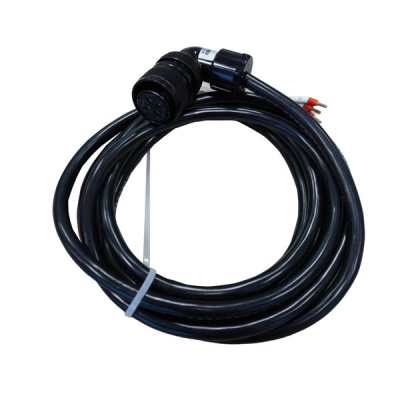 CM-L15B-16(PS)