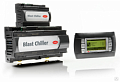 Купить blast chiller