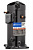 Спиральные компрессоры «Copeland» ZF40K4E-TWD-551