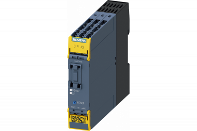 3SK2112-1AA10 SIRIUS 3SK2 basic units