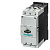 3RV1341-4HC10