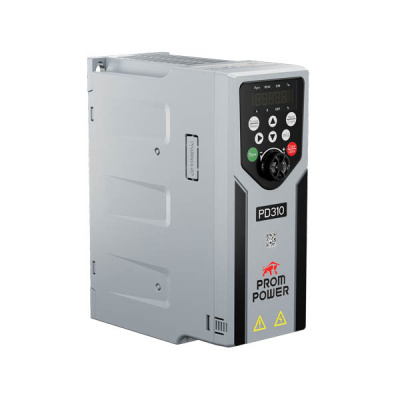 PD310-AB007B PD310-AB007B