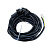 CMB-XL20A-03(PS)