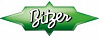 Bitzer Bitzer