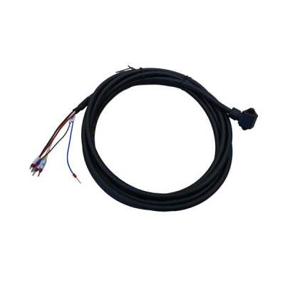 CMB-E03A-16(PS)