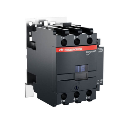 PLC1D80M7 PLC1D80M7
