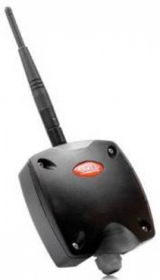 EW00AA2020 Точка доступа, корпус черного цвета, 12В переменного тока, антенна 19 см EW00AA2020 Точка доступа, корпус черного цвета, 12В переменного тока, антенна 19 см