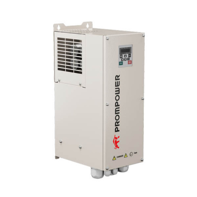 PD310-D4185B PD310-D4185B