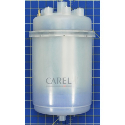 BL0T1C00H2 Неразборный цилиндр CAREL