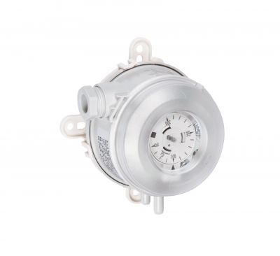 Реле контроля давления PREMasgard DS-205 F