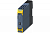 3SK1122-2AB40 SIRIUS 3SK1 Усовершенствованные базовые блоки