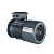 1LE9303-0DB32-1FB4