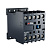 PLP1K0610BD