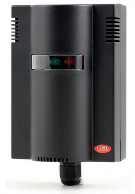 DPWLT07000 Датчик утечки газа CAREL