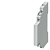 3RV1901-1B