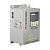 P2S-300-4-45-B