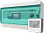 Шкаф автоматики FLS/Z-1Vpvc1,0-1Apvc1,0-1E2,2 пульт Zentec