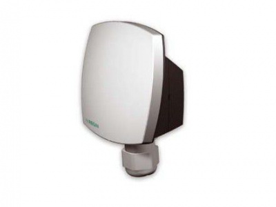 Датчик температуры накладного типа Regin TG-AH1/PT1000 Датчик температуры накладного типа Regin TG-AH1/PT1000