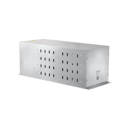 PDBR-185K-4R-2-T2