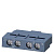 3RV2901-1E