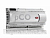 PCO3010AL0 Контроллер Carel pCO3 Large без встроенного терминала