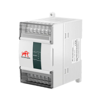 PMP-E8X8YT PMP-E8X8YT